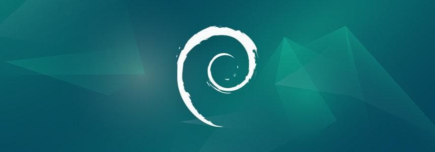 7 种实用方法，轻松查看 Debian 版本信息