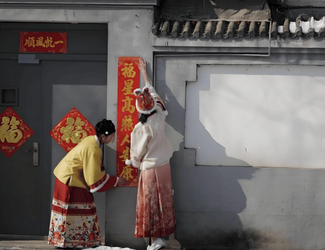 千古绝对，上联：“鸟在笼中，恨关羽不能张飞”，下联堪称经典