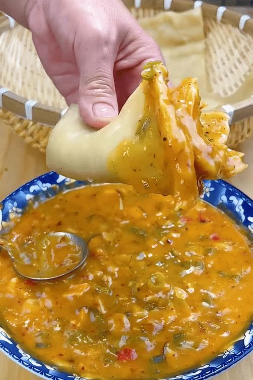 河南特色美食：探索中原大地的味蕾盛宴