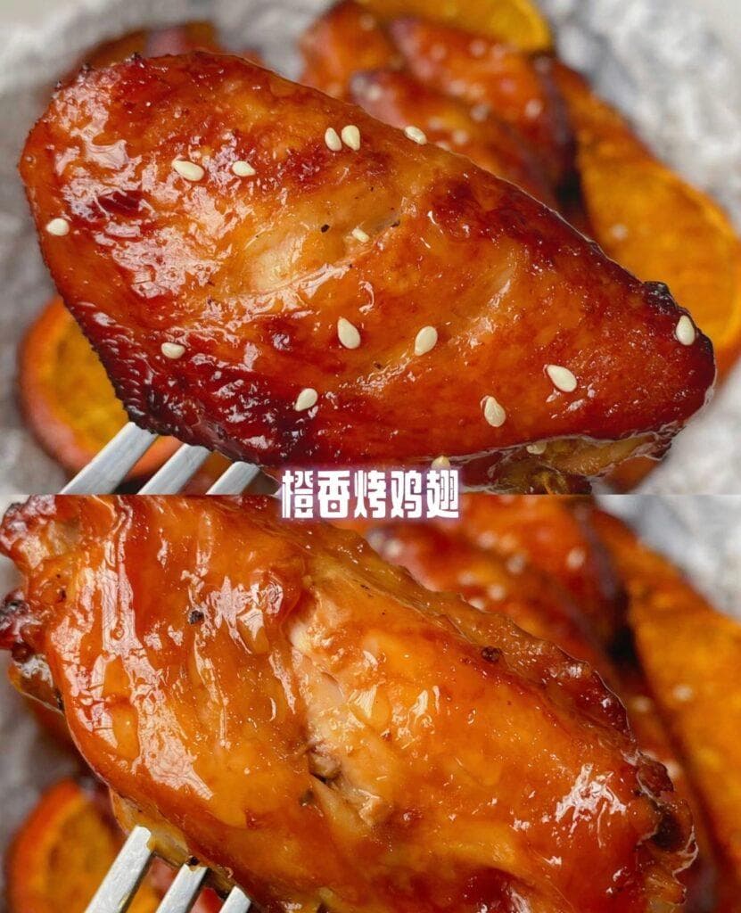 微蒸烤一体机食谱大全丨20道家常菜/懒人菜/早餐/蛋糕做法，简单易上手