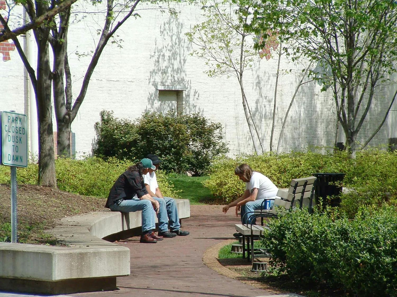 弱水三千，只取一瓢：从《红楼梦》到人生智慧
