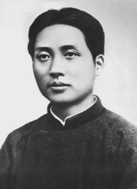 李煜的《虞美人》千古以来为何无人能超越