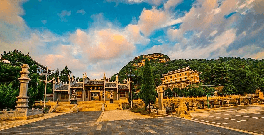 湖北这些红色革命旧址，你都来过吗？