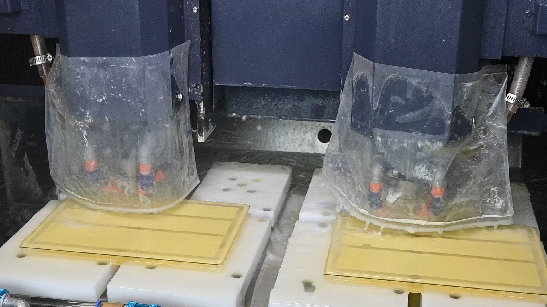 看似简单的玻璃盖板生产工艺，背后的高技术含量解析