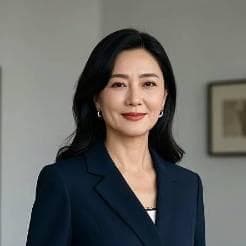 给姐姐送什么生日礼物比较好