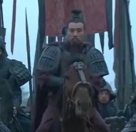 汉中之战：刘备的胜利与隐患