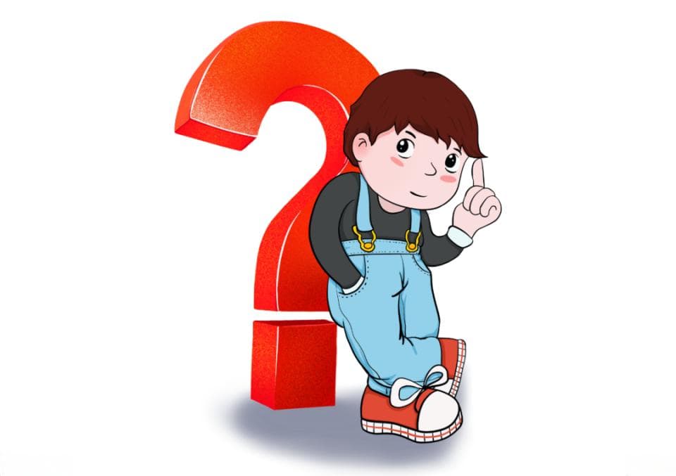 数学特级教师钱守旺：深圳南山区数学试卷事件暴露的几大问题