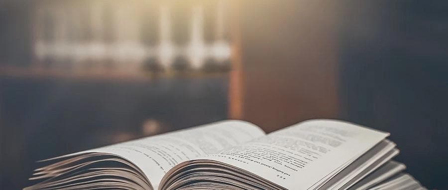 郑州师范学院是一本还是二本？2024年本科最低467分录取