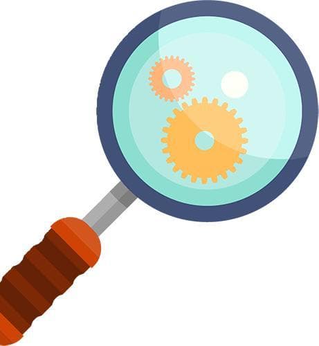 视力会影响科研类专业报考？科学用眼很重要！