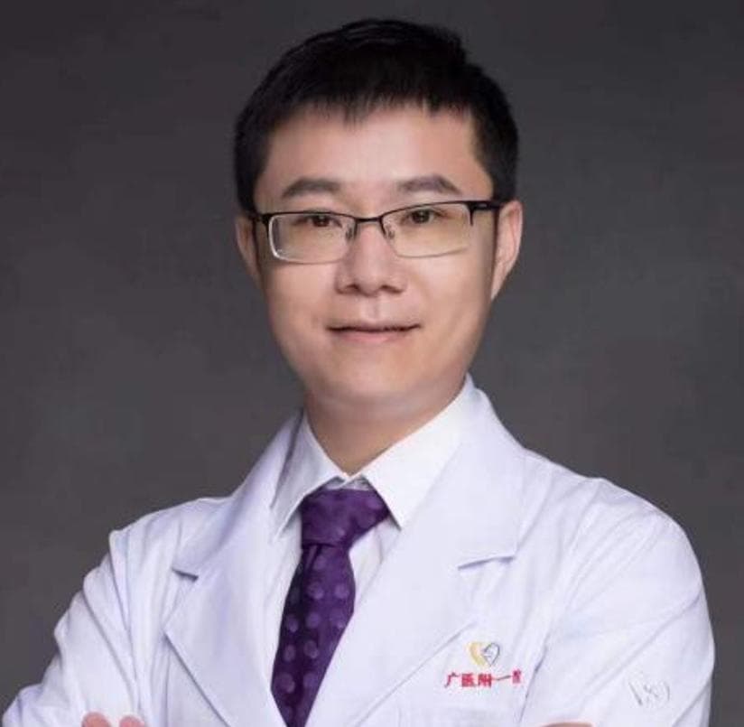 最新研究揭示：阻塞性睡眠呼吸暂停对大脑结构和功能的深远影响