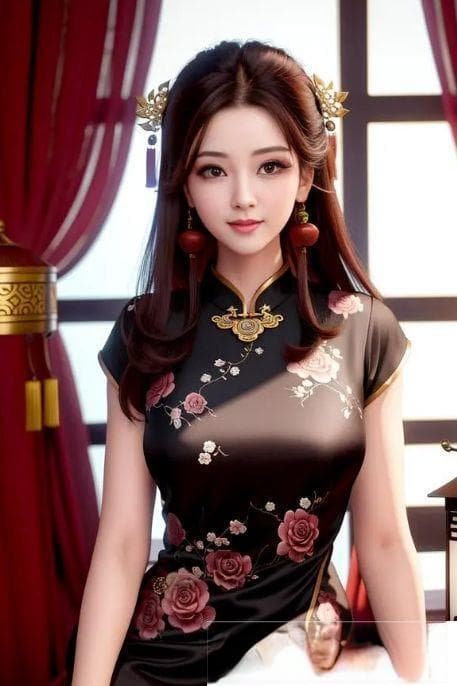 父亲如何增进与女儿的感情？三大关键助力关系升级