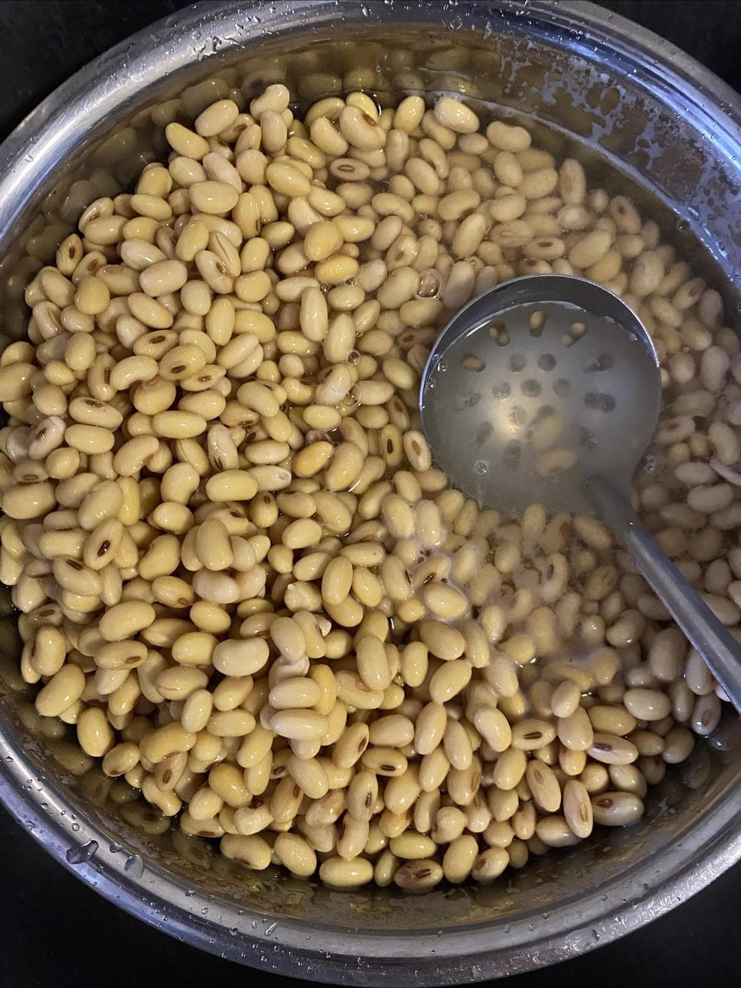 自己做的味道更好吃，豆腐的制作方法