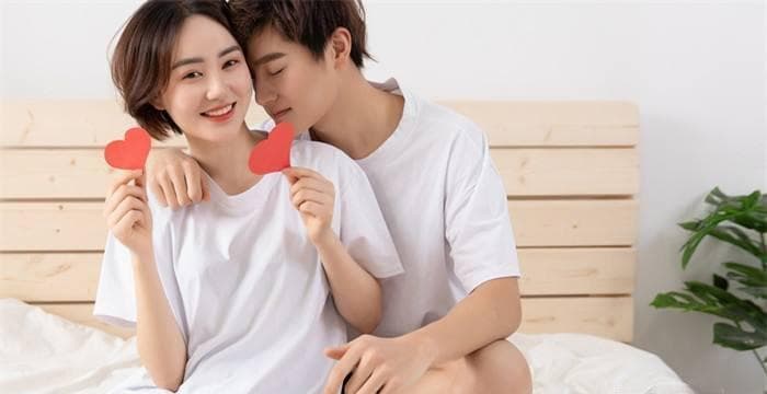 梦见已故丈夫什么预兆