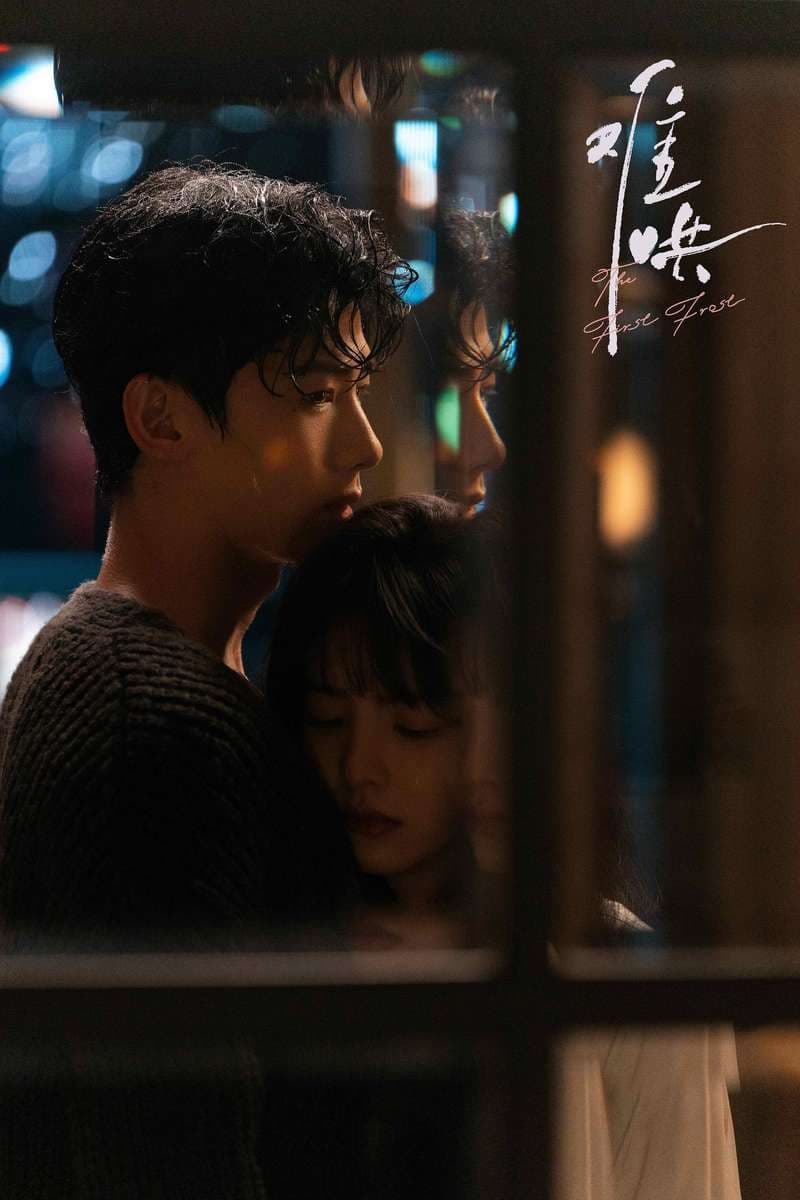 当"慢火爱情"席卷视界：《难哄》现象背后的情感代偿逻辑