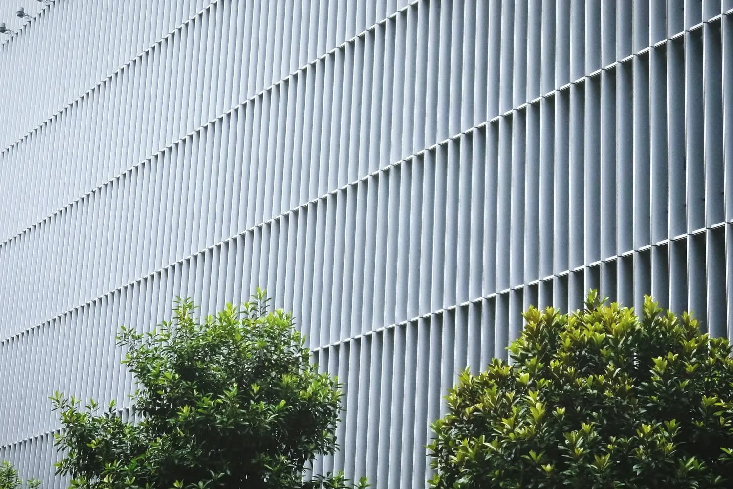 事业单位工勤技能岗位晋升攻略