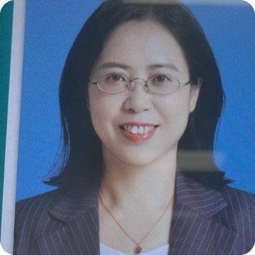 湿疹：病因、诊疗与管理全解析