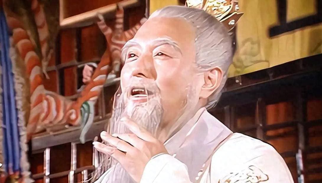 《西游记》里，天庭为何未追查孙悟空的首任师傅菩提祖师？
