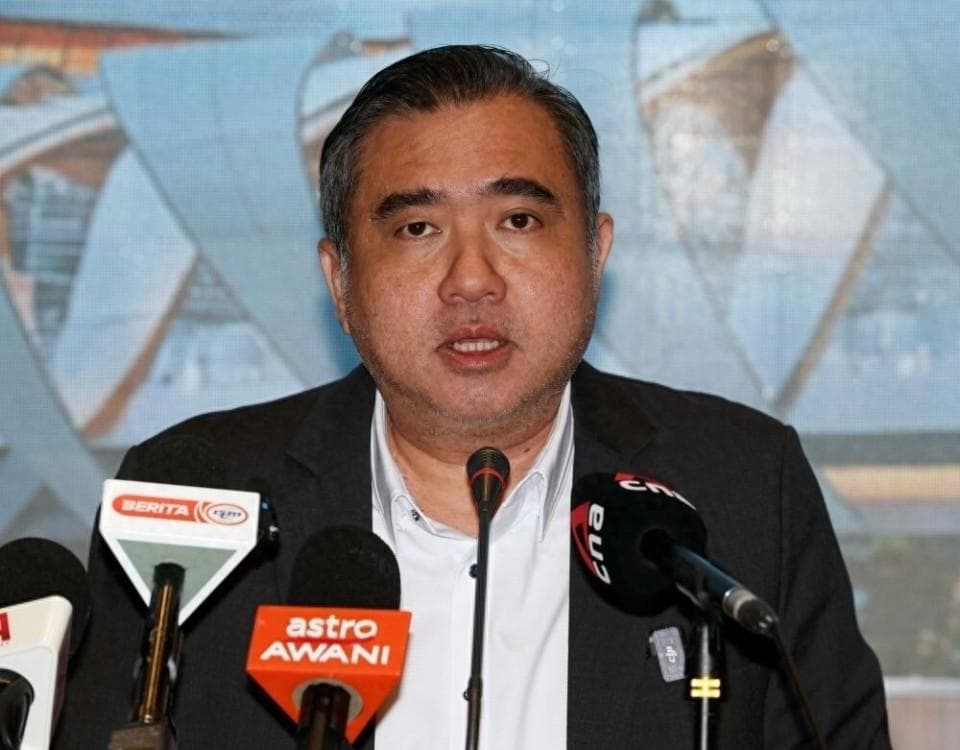 时隔11年，马来西亚重启对MH370的搜寻，专家称找到的几率很高
