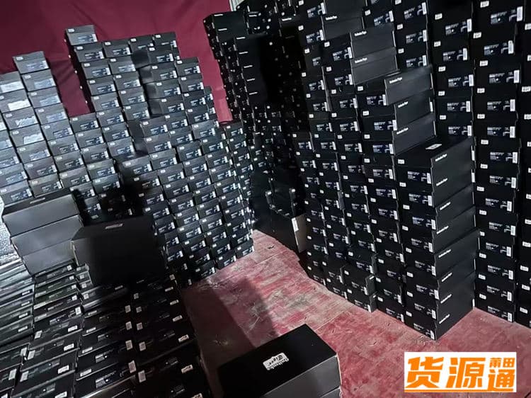 莆田猪肚椰子鸡：独特美味，一尝难忘！