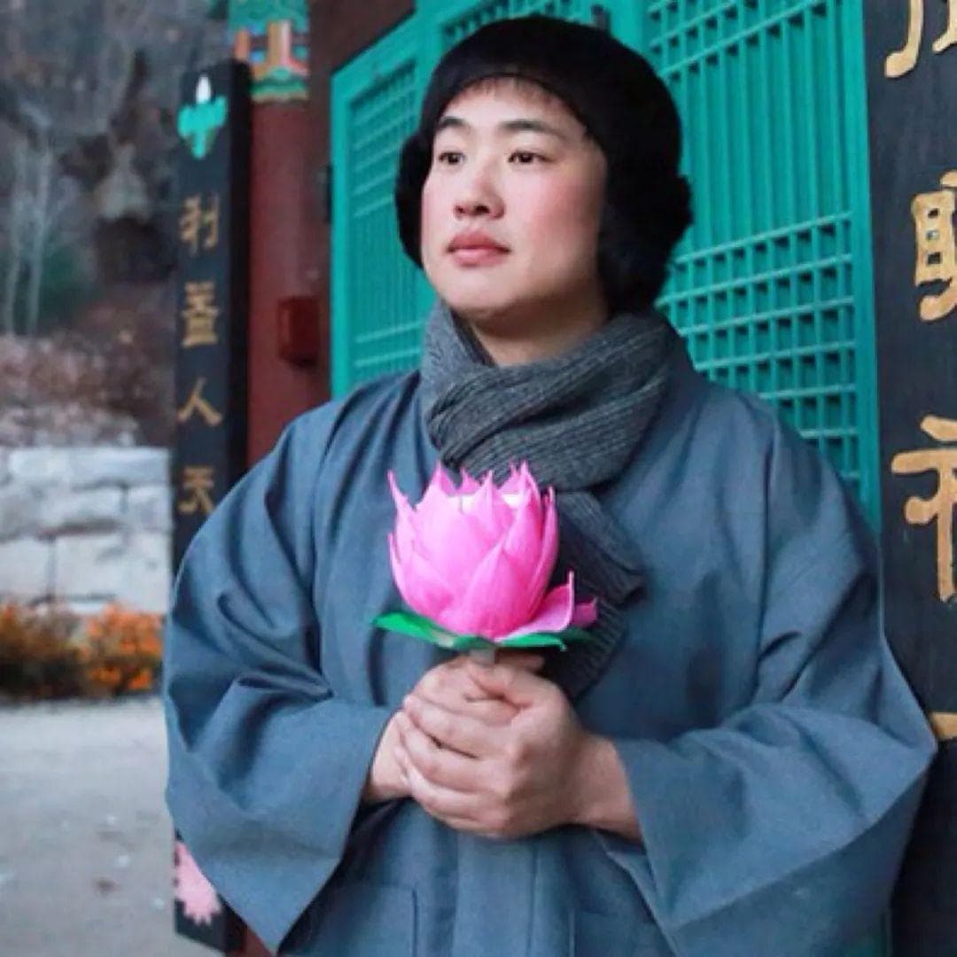 动态血糖监测：让糖友告别扎手指之痛