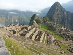探索广州，多元文化与历史遗迹的旅行指南