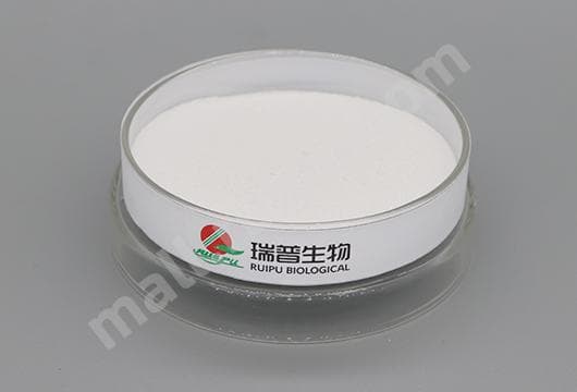 柠檬酸镁：一种多功能的矿物补充剂