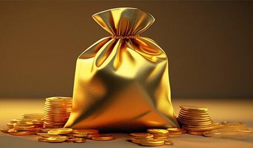 2025年借款合同是否必须书面形式才有效？