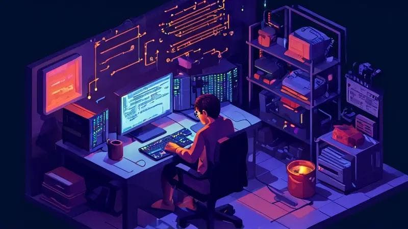 数据库如何避免空值