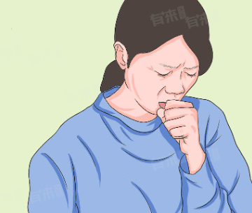 血管炎需要注意哪些事项