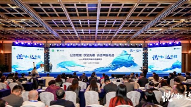国产新药开启特应性皮炎治疗新纪元