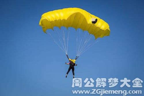 梦境翱翔：解析飞上天的深层寓意