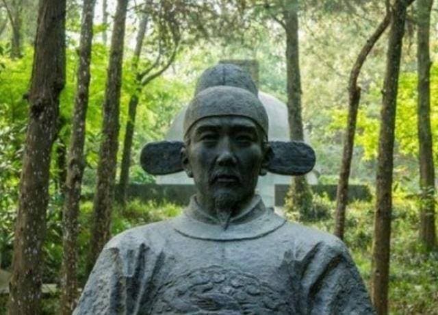 东晋南北朝的正统观推动了“华夷”观念的转变