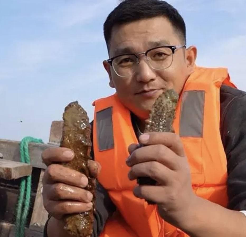 海参怎么煮？泡发炖煮时间技巧全解析