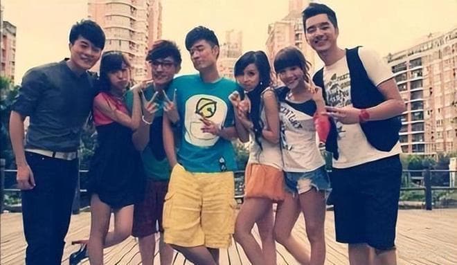 《爱情公寓》教你赢得金牛座女生心