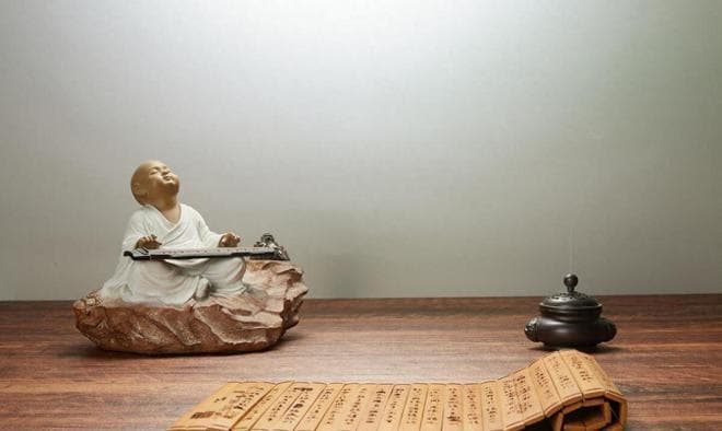 人生建议：跟身边人关系再好，也不要干预他们的因果