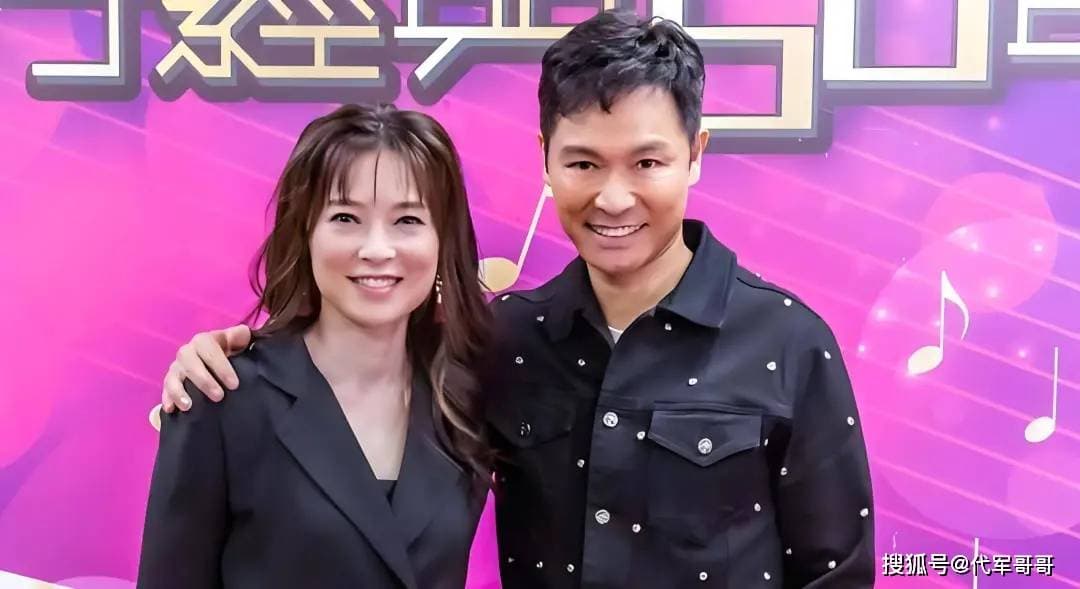 2024年官宣离婚的5对明星夫妻，哪对最让你意难平？
