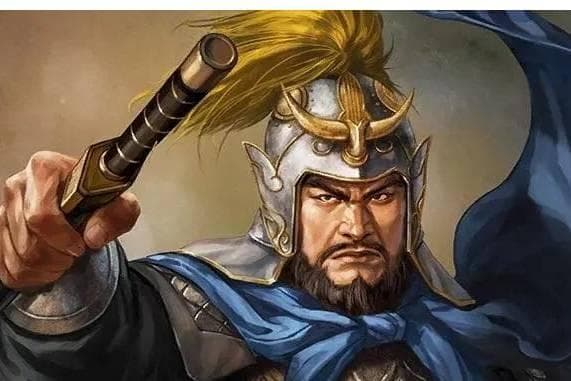 三国十大名将和十大谋士排行榜是怎样的？