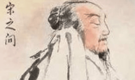 唐诗代表人物生平简介：宋之问，与沈佺期齐名并称“沈宋”