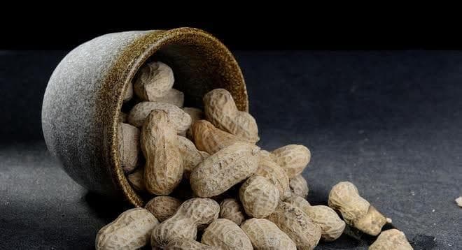 低密度胆固醇降不下来？教你4大食疗法，简单易行又有效