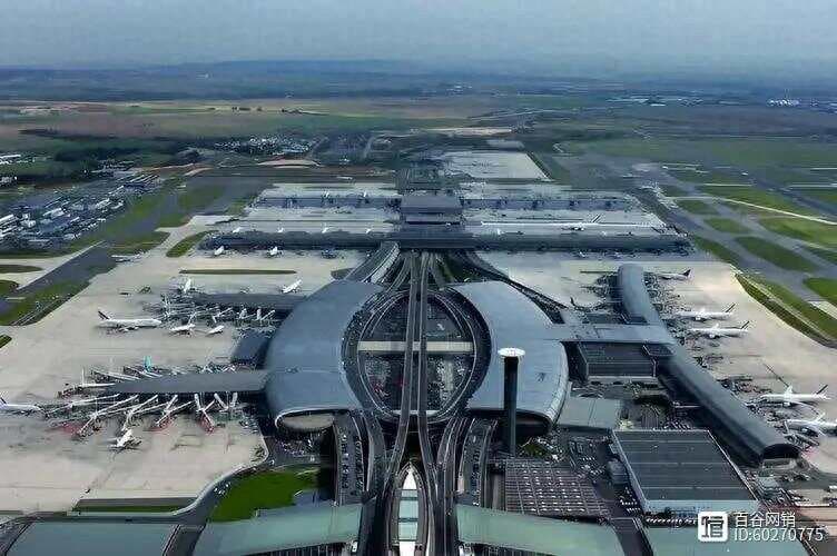 苏州经济发达却未建机场？多维度解析背后的原因
