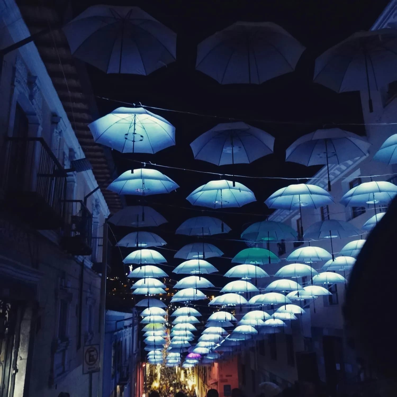 丽江四方街&景洪夜景：绝美摄影点大揭秘
