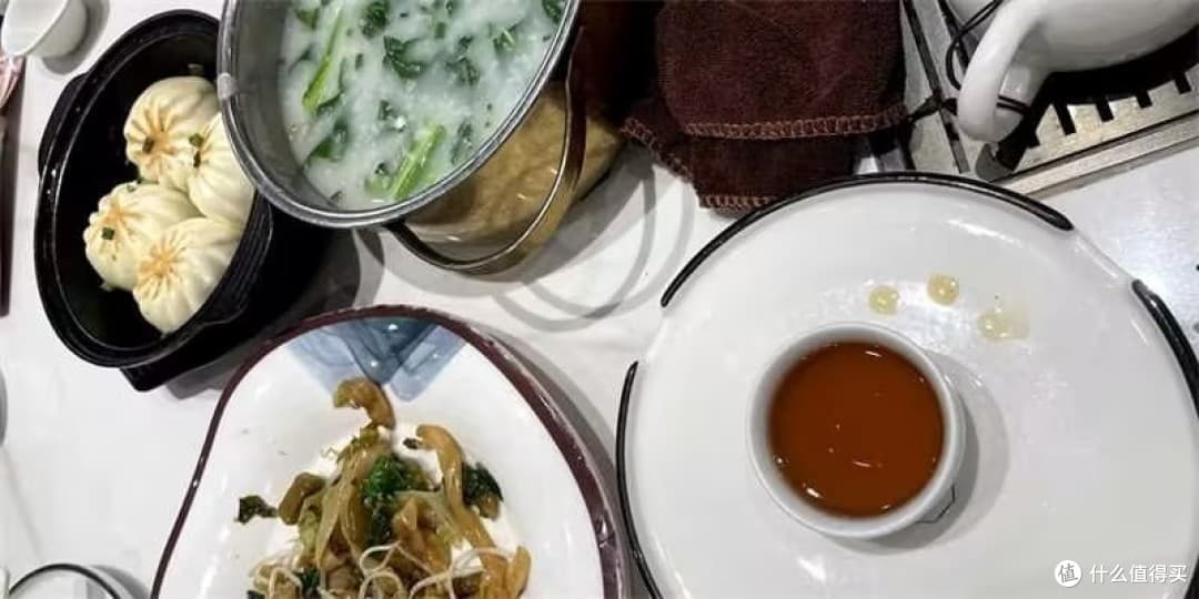 良好的饮食习惯确实是很好的减肥方法