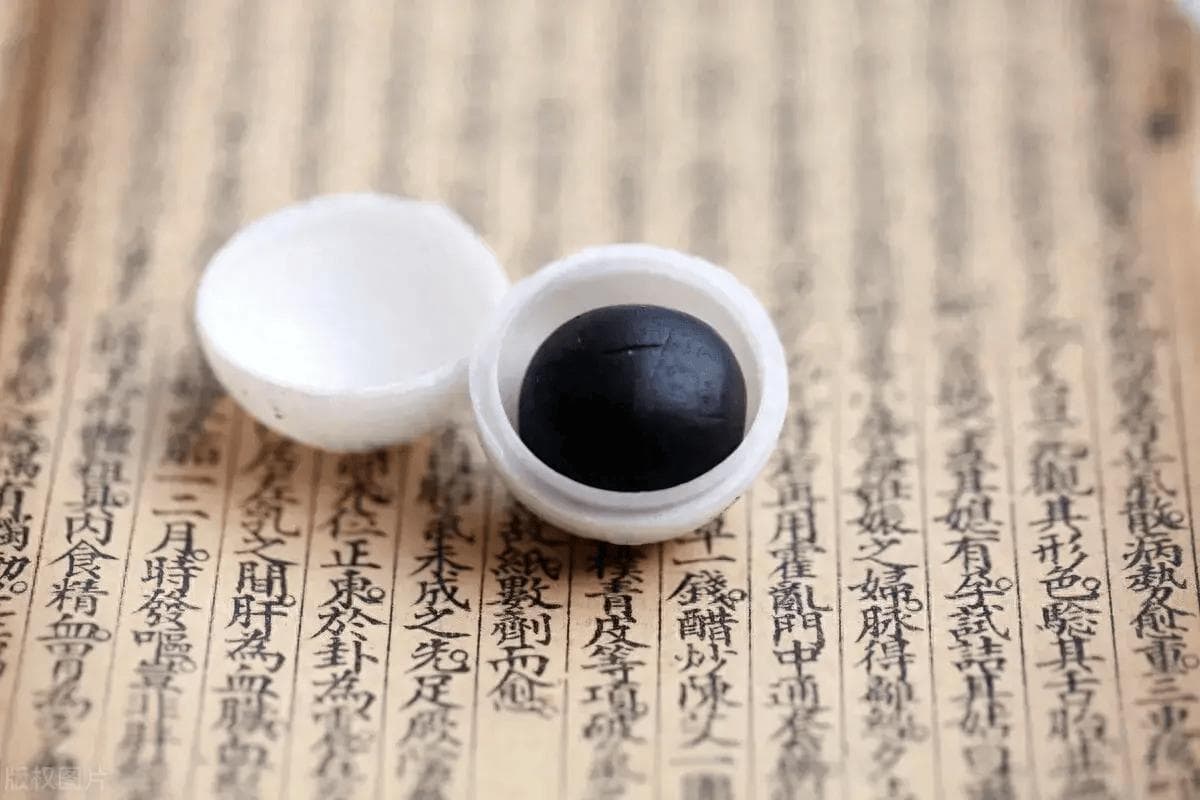桂枝茯苓丸的10大临床应用，一文总结