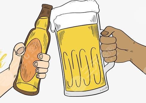 喝酒对大脑有哪些伤害？减少饮酒、实现戒酒保障身体健康！
