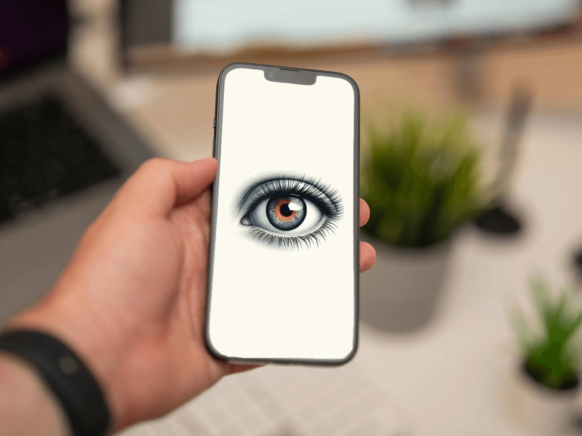 如何解决Android上的屏幕闪烁问题