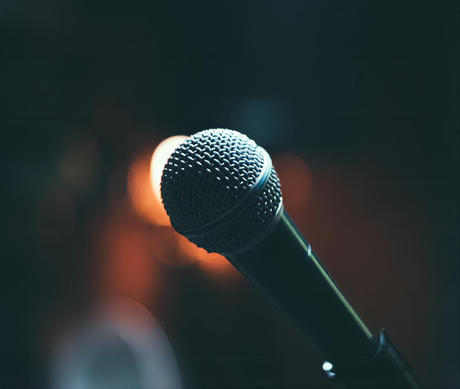 TED演讲-口语练习：怎么才能直言不讳而不刻薄?