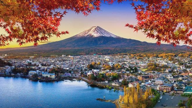 日本留学：SGU项目申请成功的6个核心条件！