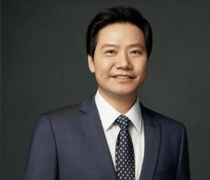 雷军：回应"谢谢"的艺术，不同场合下的高情商沟通指南