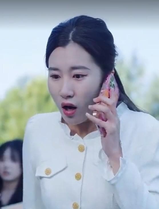 短剧《重生回到女儿死的那一天》，使每个人在面对生活挑战时有勇气