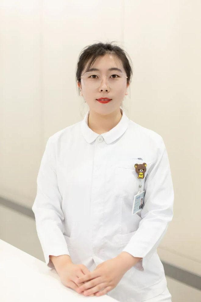 一人得流感，身边人如何防感染？“保姆级”家庭预防攻略来了！正确处理分泌物很关键